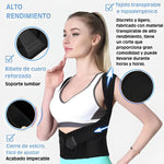 🔥Corrector de Postura Unisex  | Envío Gratis🔥