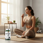 🔥Shilajit Ultra original  Recupera tu Potencia Natural | Q169.99+ envio gratis