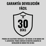 🧦 Calcetines de compresión para aliviar el dolor 🔥 PROMO 2x1 SOLO HOY 🔥