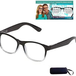👓  LENTES ONE POWER™ Bifocales Inteligentes | 2X1-Q199.99+ Envío Gratis