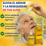 LUBRIMIEL🐝 GOTAS MAGICAS + ENVIO GRATIS
