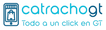 Mi tienda