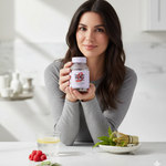 🌸LEMME BURN® Original y Certificado  + Q184.99 - Envio gratis