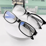 👓  LENTES ONE POWER™ Bifocales Inteligentes | 2X1-Q199.99+ Envío Gratis