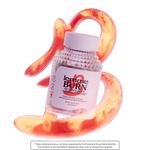 🌸LEMME BURN® Original y Certificado  + Q184.99 - Envio gratis