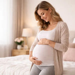 💛 Perfect Inositol: Tu Aliado en el Camino hacia la Maternidad