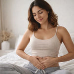 💛 Perfect Inositol: Tu Aliado en el Camino hacia la Maternidad