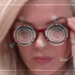👓  LENTES ONE POWER™ Bifocales Inteligentes | 2X1-Q199.99+ Envío Gratis