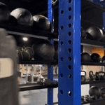 Bolso Magnético para Gym – La forma práctica y limpia de llevar tus cosas en el gym